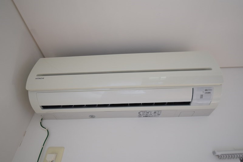 その他設備　実際と異なる場合には現況優先　です。エアコン