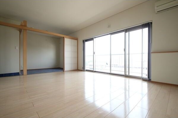 その他部屋・スペース　実際と異なる場合には現況優先です。