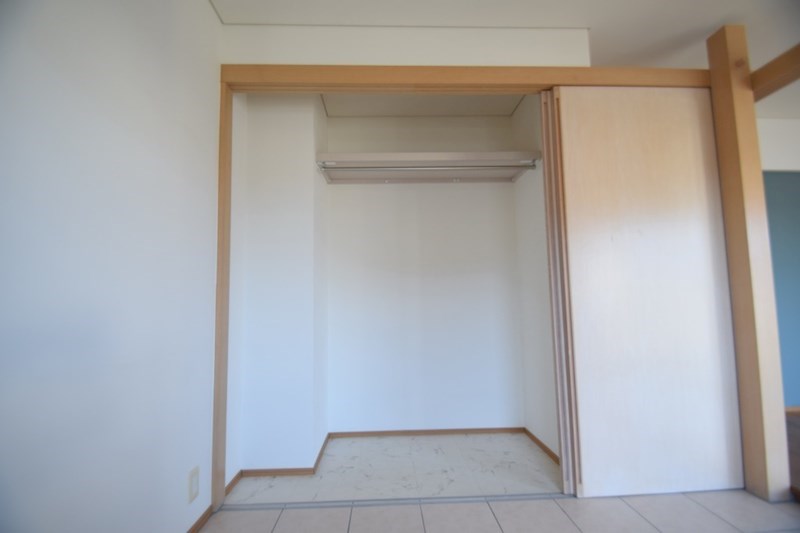 収納　実際と異なる場合には現況優先です。