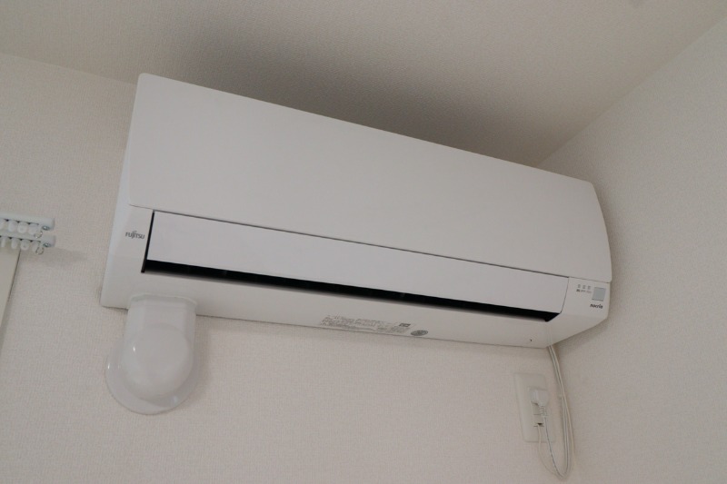 その他設備　図面と現状に相違がある場合には現状を優先