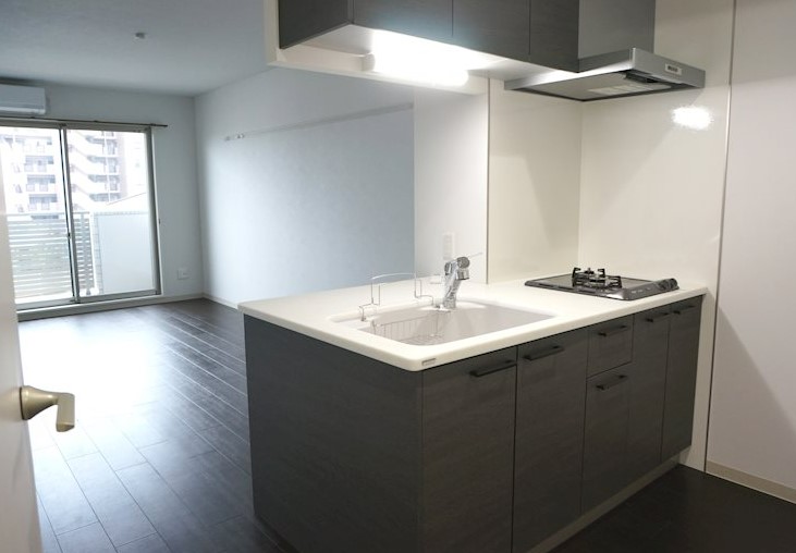 眺望　別部屋参照・現状優先