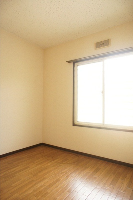 その他部屋・スペース　図面と現状に相違がある場合には現状を優先