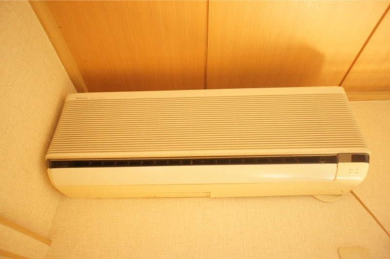 その他設備　図面と現状に相違がある場合には現状を優先