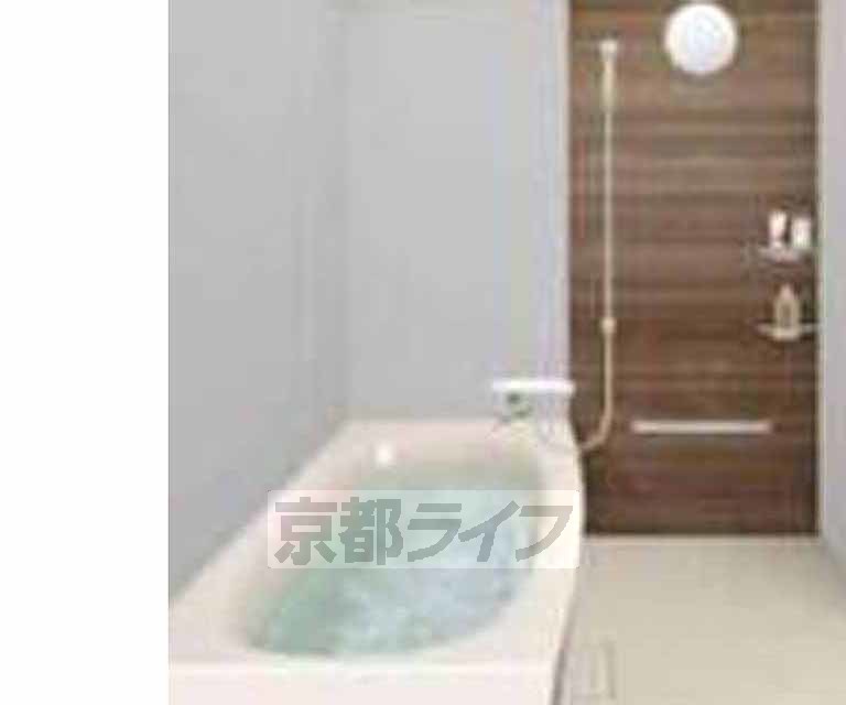 バス・シャワールーム　・導入予定設備