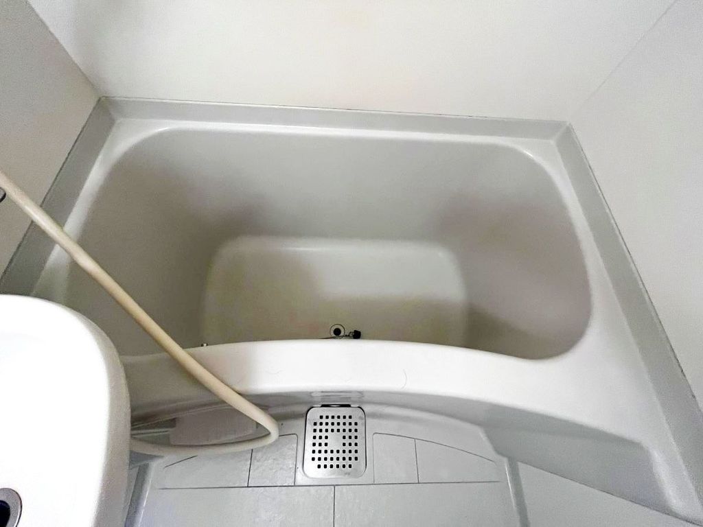 バス・シャワールーム　同シリーズ