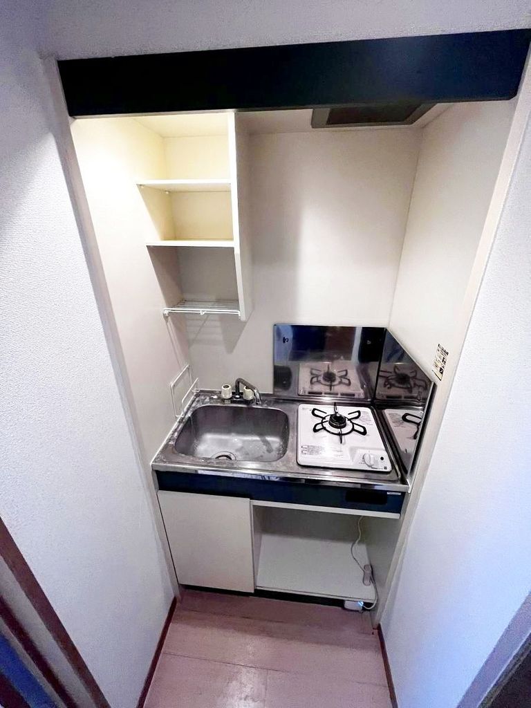 キッチン　同シリーズ