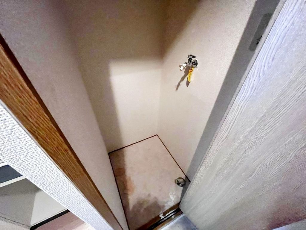 その他　同シリーズ