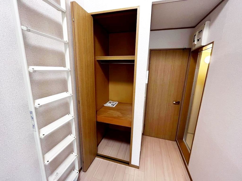 収納　同シリーズ