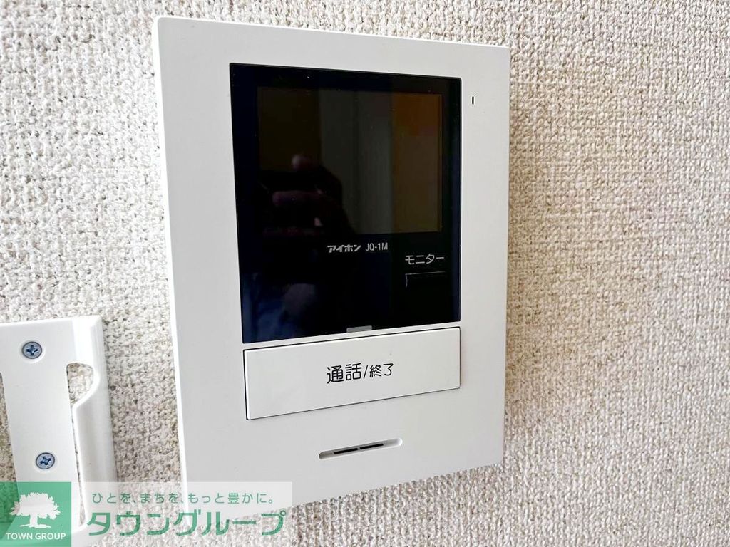 セキュリティ　同シリーズ