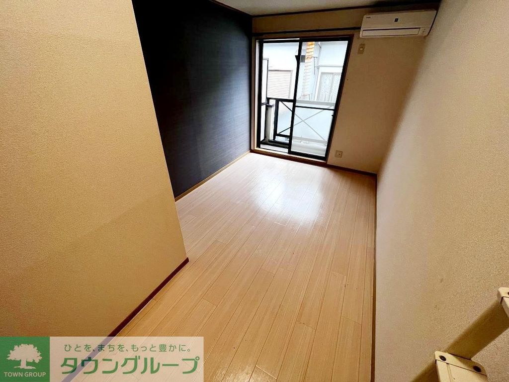 居室・リビング　同シリーズ