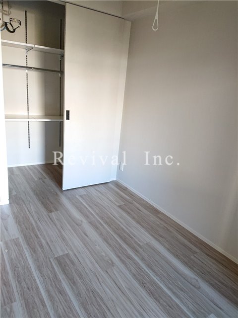 その他部屋・スペース　使いやすい居室でございます