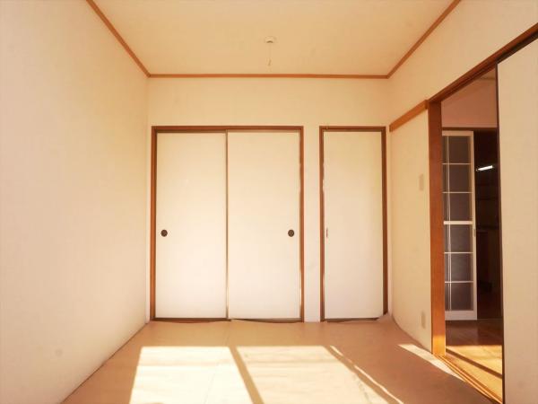 その他部屋・スペース　その他部屋・スペース