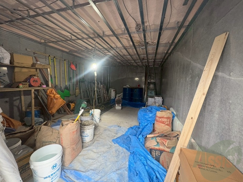 その他　その他