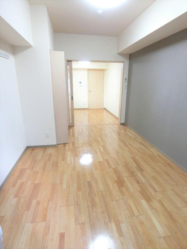 その他部屋・スペース　※同シリーズ物件モデルルームの写真です