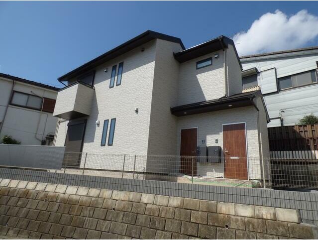 建物外観　当店おすすめ物件♪