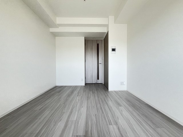 その他部屋・スペース　参考写真