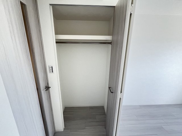 収納　参考写真