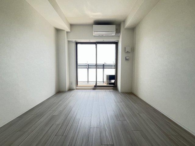 居室・リビング　参考写真