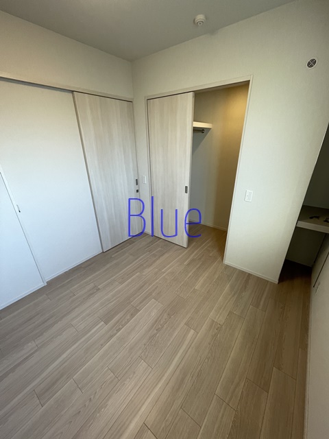 その他部屋・スペース　同じ仕様