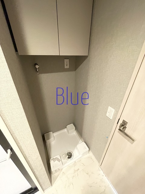 その他設備　同じ仕様