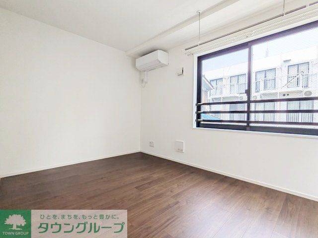 その他部屋・スペース　お部屋探しは株式会社　タウンハウジング　までお気軽にお問合…