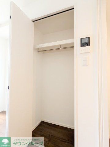 収納　お部屋探しは株式会社　タウンハウジング　までお気軽にお問合…