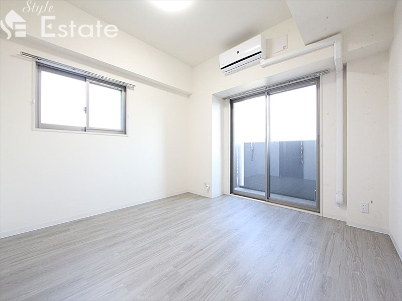 その他部屋・スペース　内装