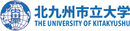 大学・短大　北九州市立大学北方キャンパス（大学・短大）まで434m