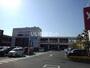 ホームセンター　SUPER SPORTS XEBIOゆめタウン久留米店（ホームセンター）まで1196m