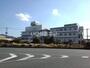 病院　くるめ病院（病院）まで1006m