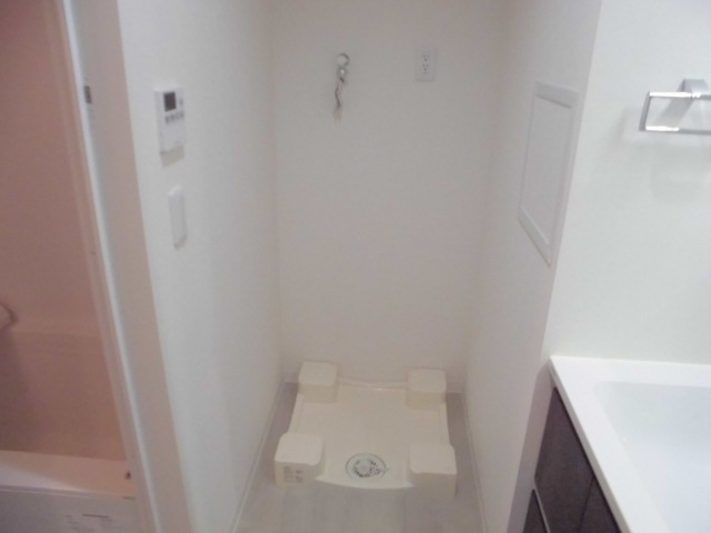 その他設備　別部屋参考画像