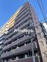 スカイコート日本橋人形町２ 5階 築26年6ヶ月の賃貸物件