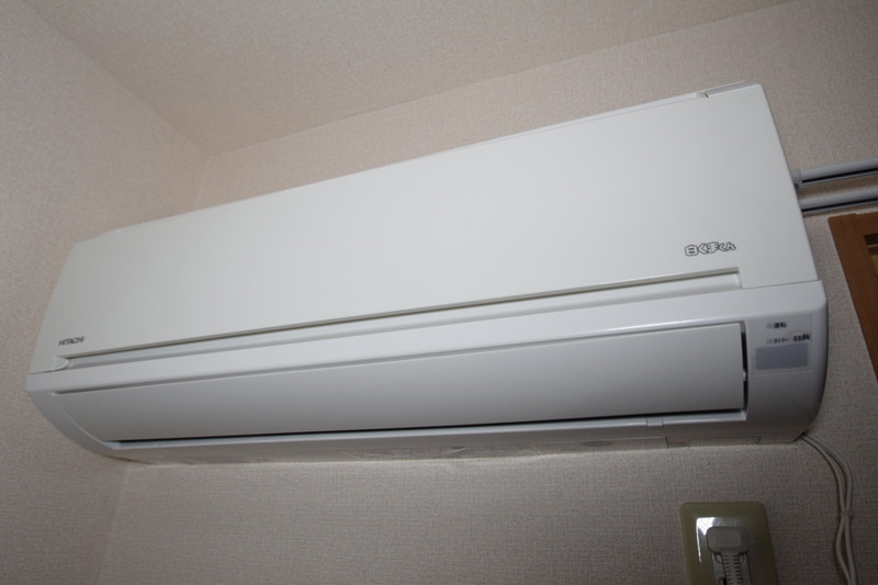 その他設備　同室参考写真