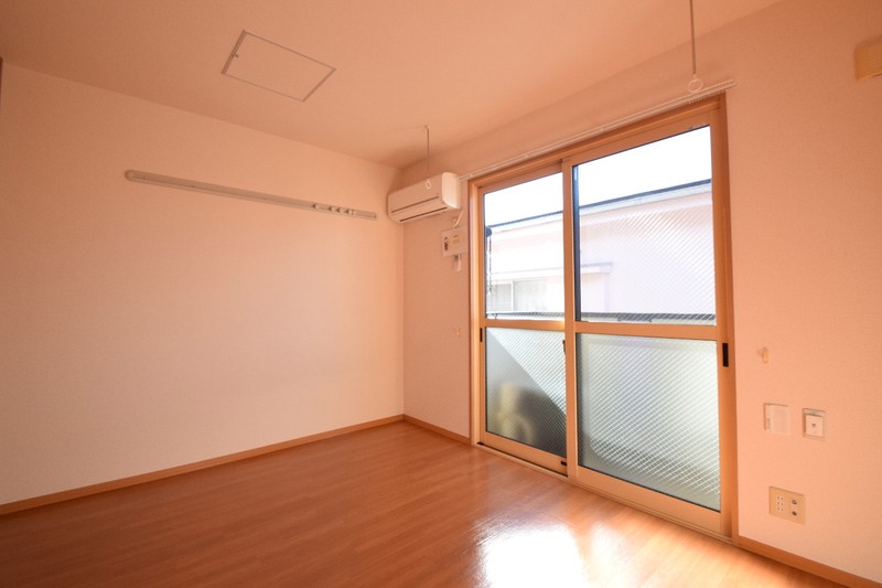 その他部屋・スペース　同室参考写真