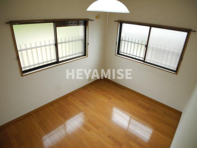 その他部屋・スペース　※写真は別の部屋のものになります※