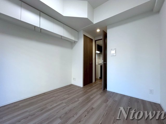 居室・リビング　おしゃれなリビングです