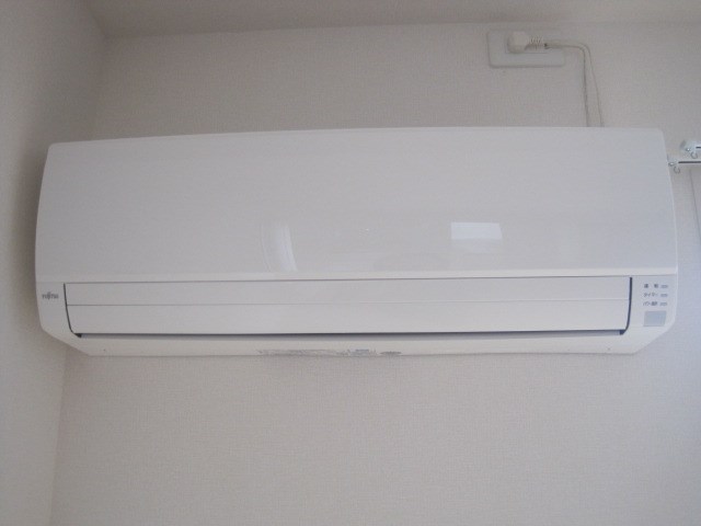 その他設備　反転タイプ