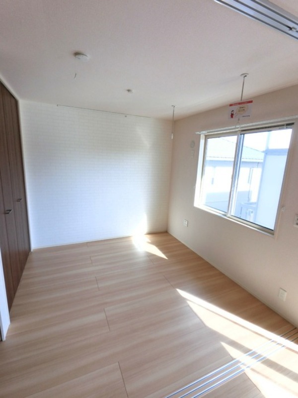 その他部屋・スペース　図面と現状に相違がある場合には現状を優先