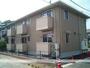 梅郷駅より徒歩7分 1階 築15年6ヶ月の賃貸物件