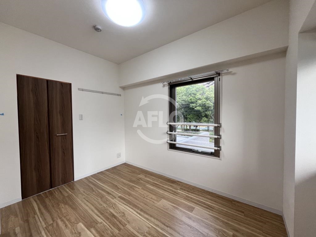 その他部屋・スペース　コゥジィコート御幣島駅前　洋室