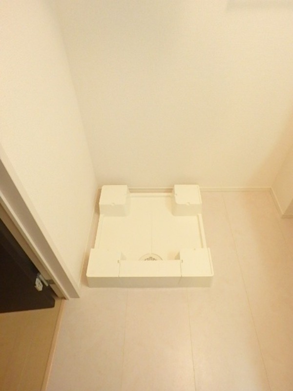 その他　図面と現状に相違がある場合には現状を優先