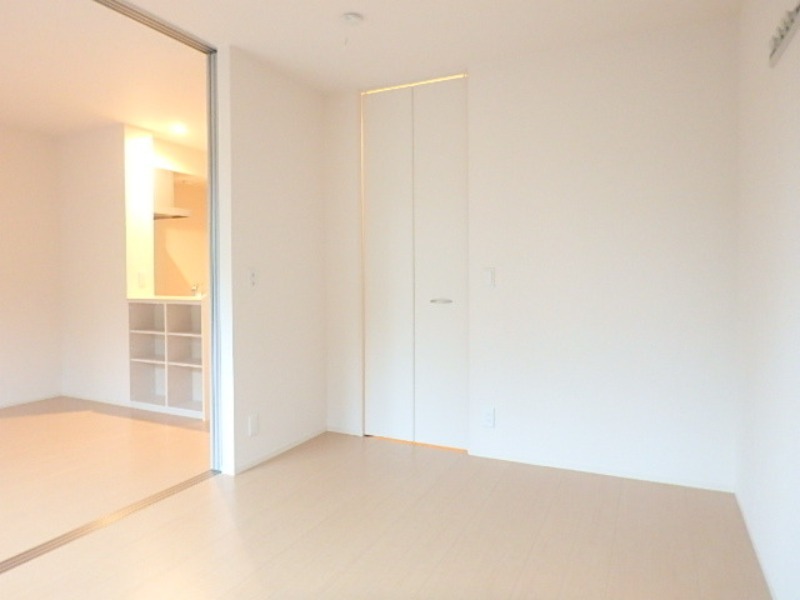 その他部屋・スペース　図面と現状に相違がある場合には現状を優先