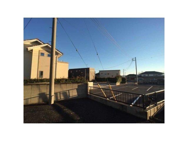 その他　その他