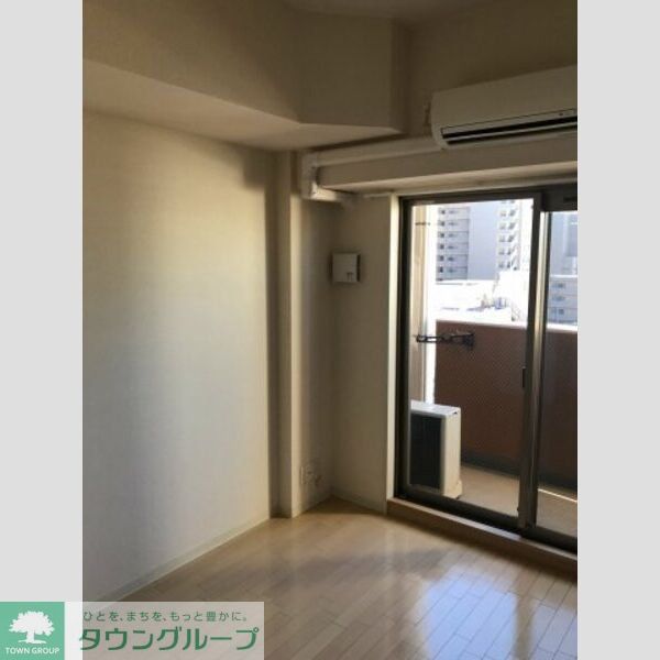 その他部屋・スペース　リビング/居室