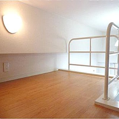 その他部屋・スペース　内装も気になるポイント