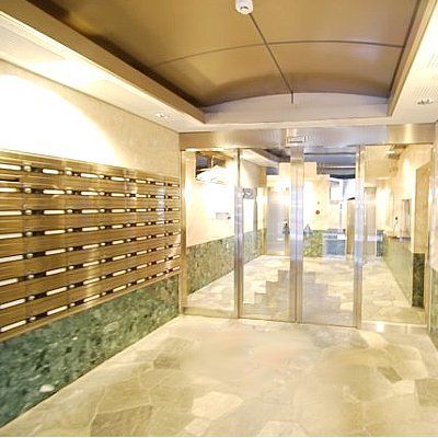 その他部屋・スペース　おしゃれな内装です