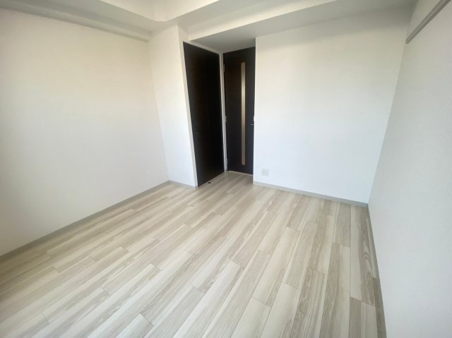 居室・リビング　エステムコート名古屋新栄IIアリーナ