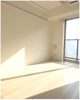 その他部屋・スペース　同仕様