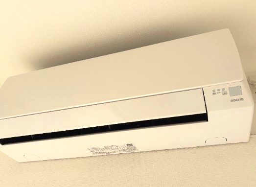 その他設備　同仕様