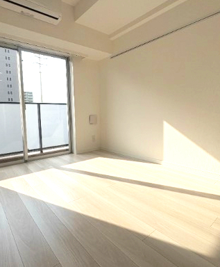 居室・リビング　同仕様